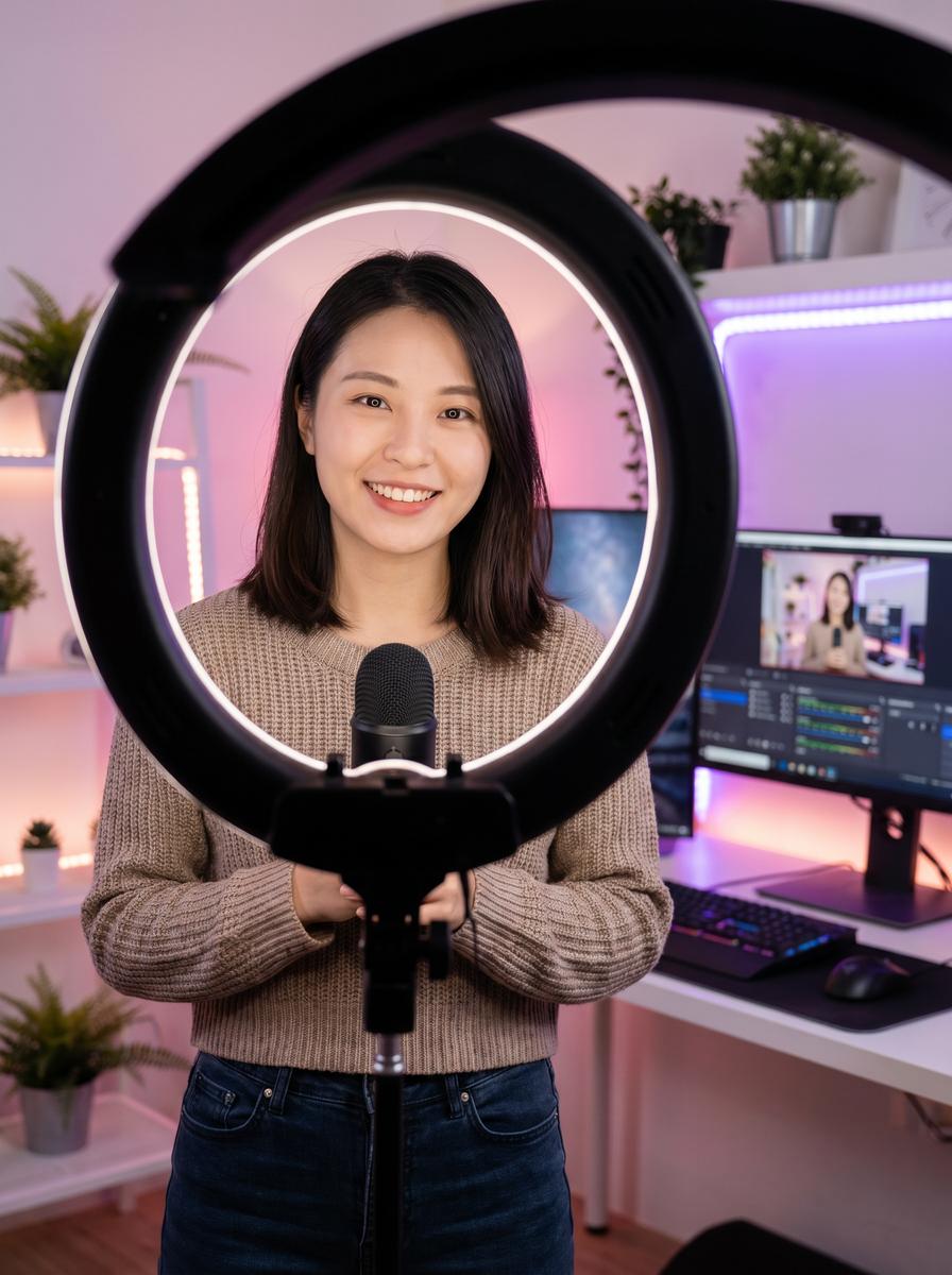 男同网美女直播视频精选